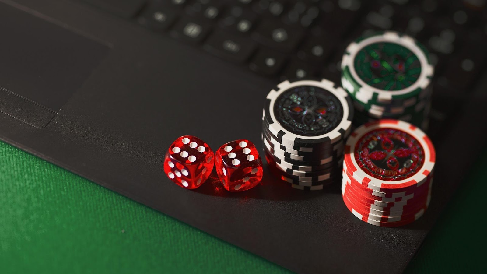 Winning Actions On How To Play Poker