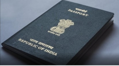 Don’t fall prey to fake websites, mobile apps offering passport services: Govt