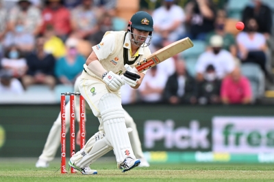 Hard to believe we can drop the No.4 ranked Test batsman in the world: Steve Waugh on Travis Head’s exclusion