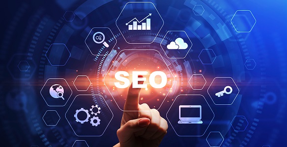 How to Niche Down Your SEO Services for Maximum Results