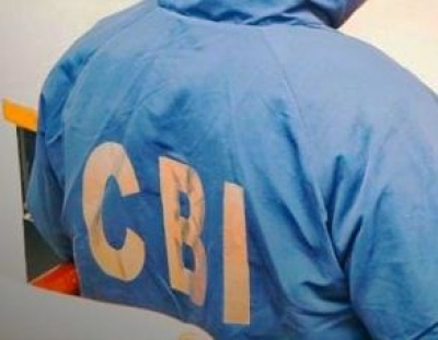 CBI questions Jagan’s OSD in Vivekananda murder case
