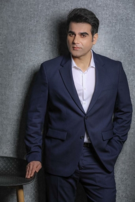 Arbaaz Khan speaks about how professionalism has changed Hindi cinema for good