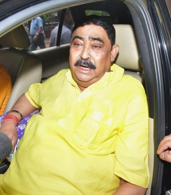 Cattle scam: Delhi court sends TMC leader to ED custody till March 10