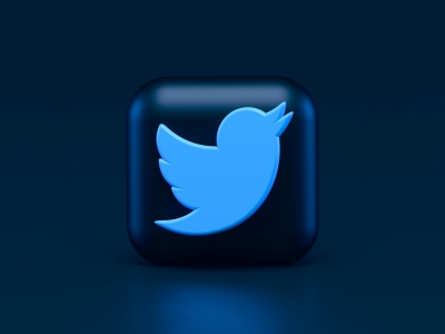 Half of Twitter Blue users have less than 1,000 followers: Report