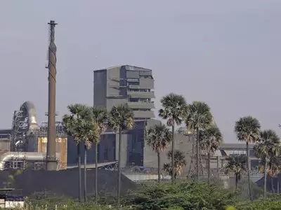 SC to hear Vedanta’s plea to carry out maintenance at Tuticorin Sterlite Plant