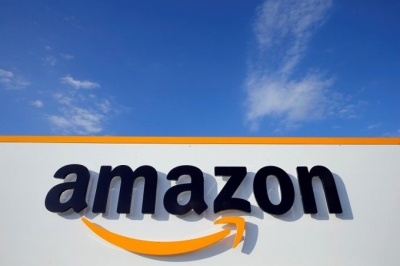 Amazon opens Sidewalk wireless network to developers