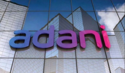 Adani debunks reports on repayment of loans against shares