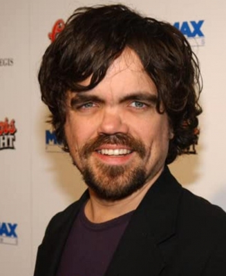 ‘GOT’ star Peter Dinklage to lead cast of the dark western ‘The Thicket’