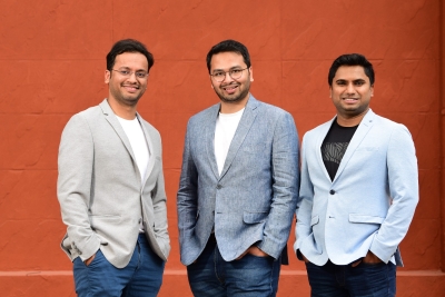 Pocket FM raises $16 mn in debt funding from Silicon Valley Bank