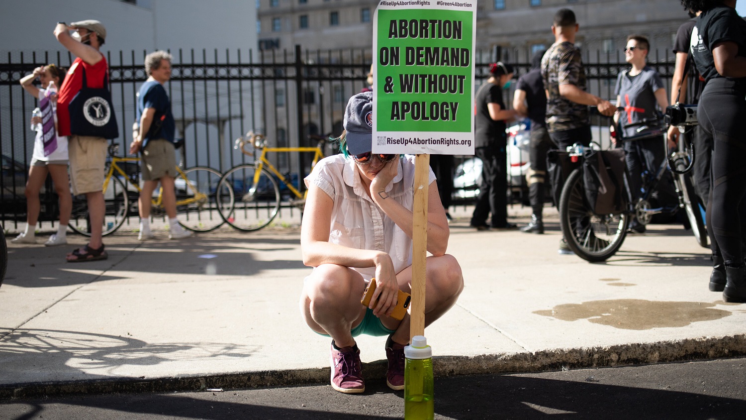 Abortion in Michigan: Understanding the Controversial Landscape