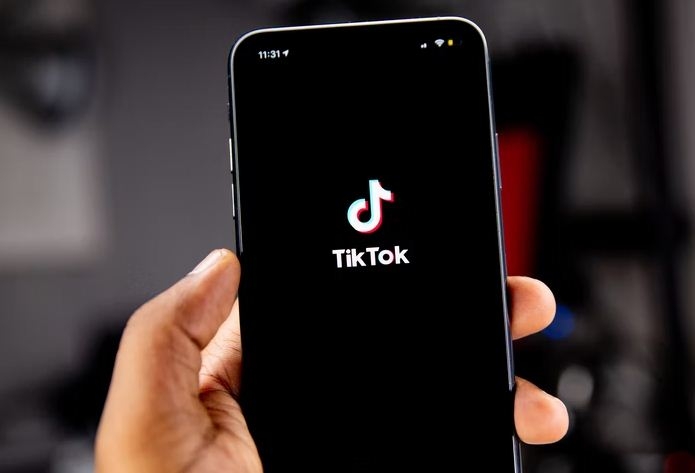 TikTok sues US state of Montana for banning the app