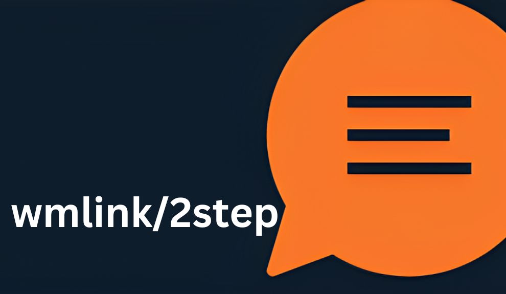 wmlink/2step