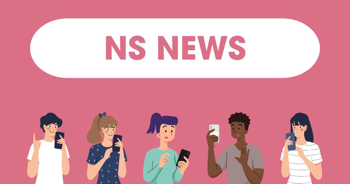 NS NewsIndia :Destination for Tech News and Updates