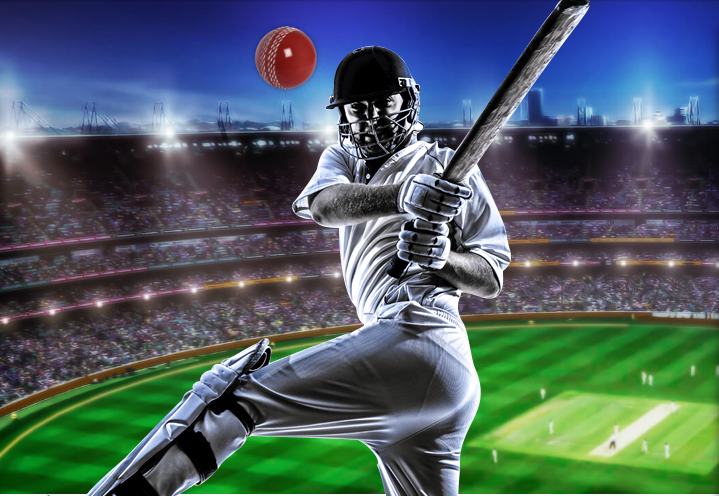 What is Fantasy Cricket Online? What is Fantasy Cricket Online?