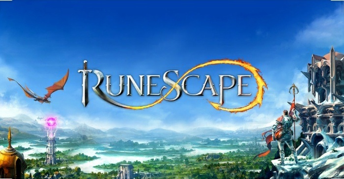 Reasons you should play OSRS Run escape gold