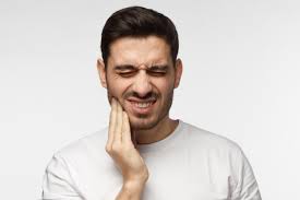 What is Sealant for Sensitive Teeth?