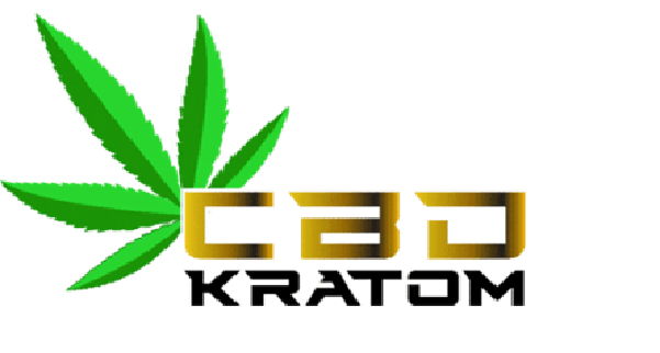 What Is CBD Kratom? Why Should You Try It Immediately?