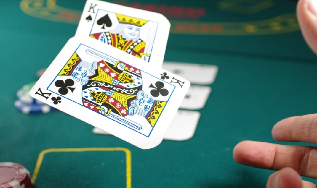 How to Choose the Best Casino Bonuses for a Newbie