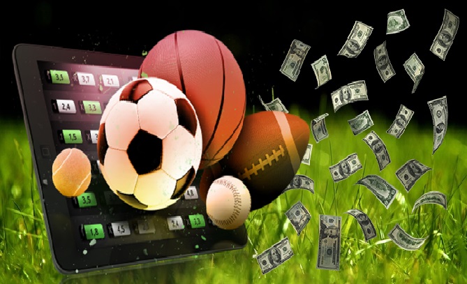 How To Start A เว็บบอล (Web Football) Blog And Make Some Extra Money!