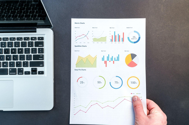 6 Benefits Of Studying Data Analytics