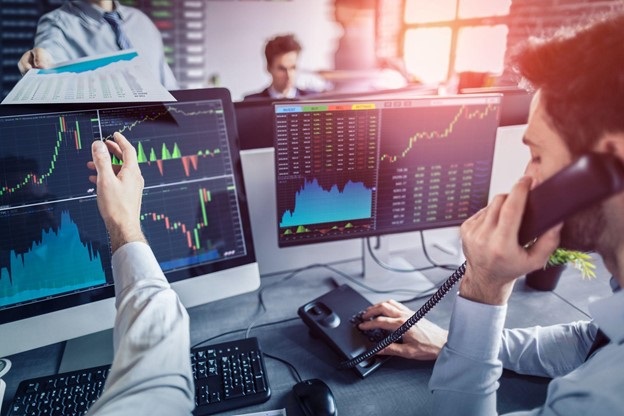 Learn How To Pick The Right Trading Platform