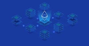 An in-depth glance at the Ethereum code