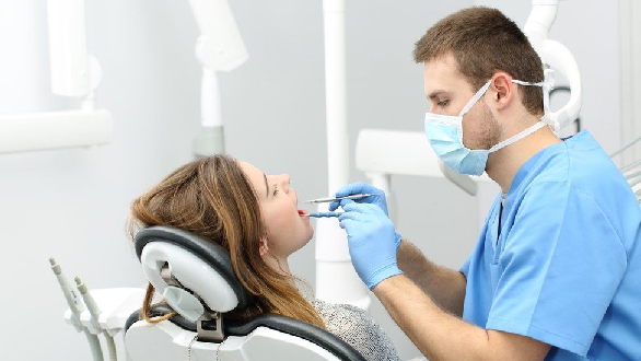 Why Should You Consider Investing in Dental Equipment?