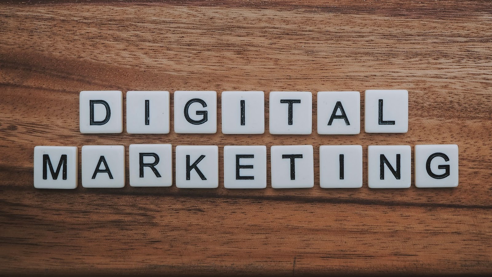 A Guide to Making Your Digital Marketing More Productive