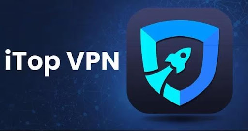 iTop VPN: A complete setup process for every user