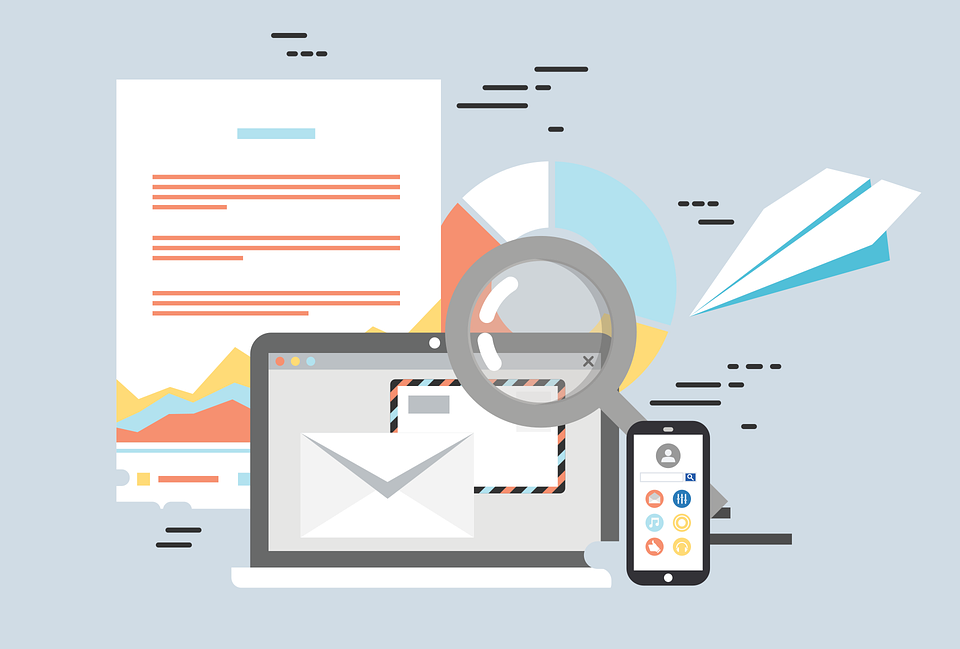 A Look at the Future of E-Mail Marketing. Is it Still Relevant in 2022?