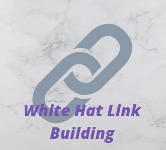 5 Techniques to Rank on Google with White Hat Link Building