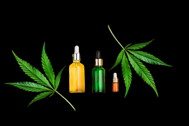 A Guide to Finding Your Perfect CBD Dose