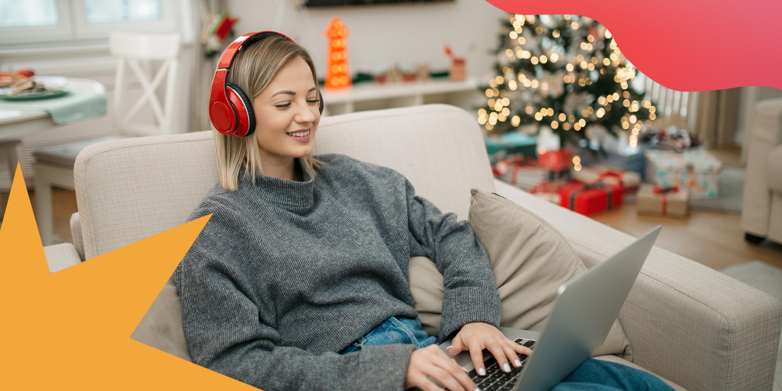 Christmas Gift Ideas For Stress-Free Christmas Shopping