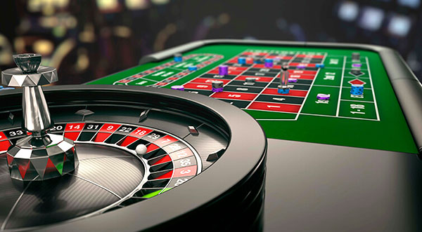 Top online casino sites with license that accept trustingly deposits