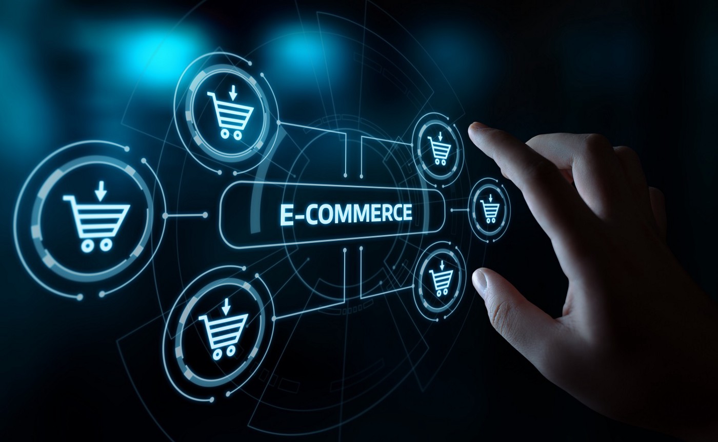 How To Boost Your E-commerce in 2022