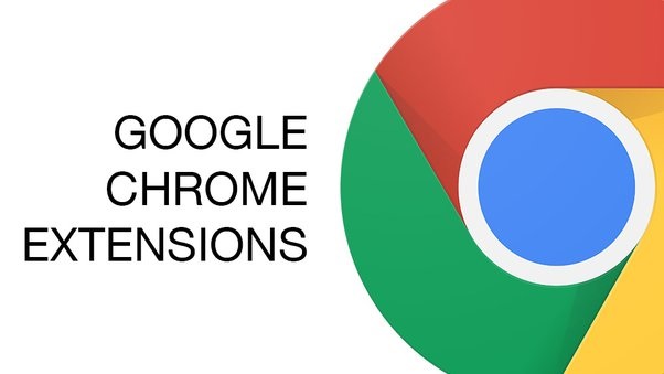 Chrome expansions with 1.4 million installs take surfing data