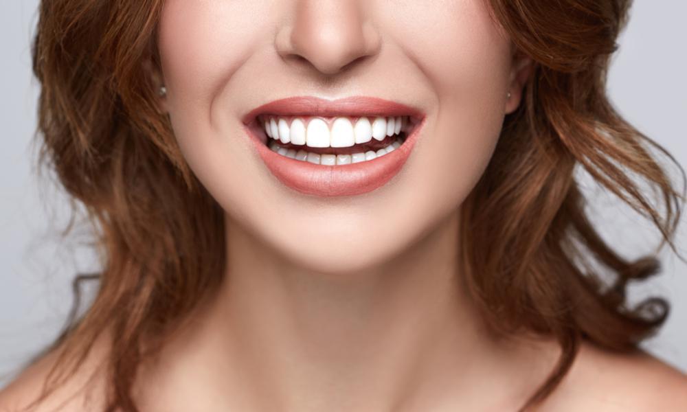How Can Cosmetic Dentistry Improve Your Smile