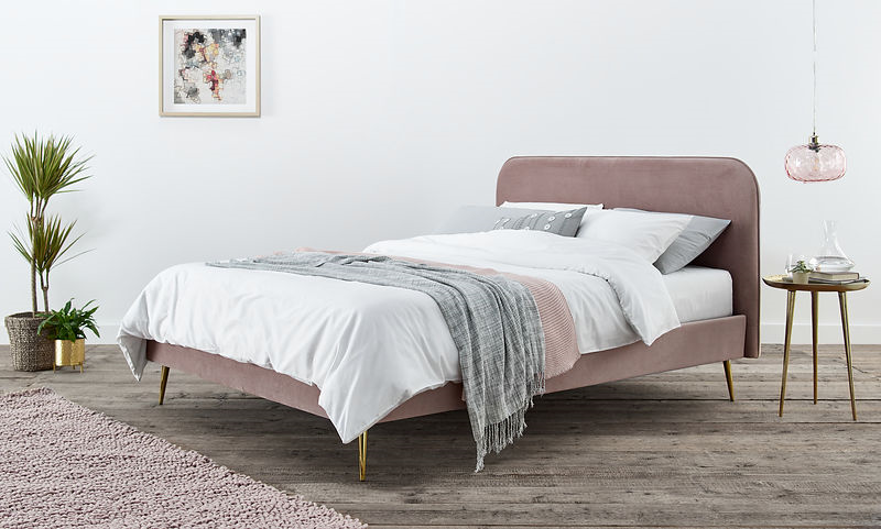 Why buying a bed online can be a great decision?