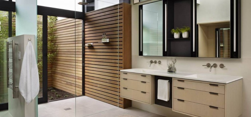 Bathroom Renovation Ideas – Be Prepared And Inspired