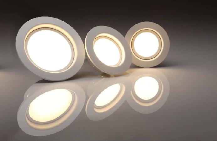 5 Reasons That The Light Installation Service Can Benefit You