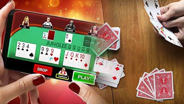 UFABET offers a variety of gambling games
