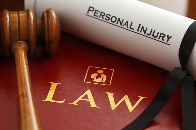 Do We Take Care Of Personal Injury Well?