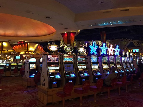 Do People Value Casino Injury Attorneys In Las Vegas?