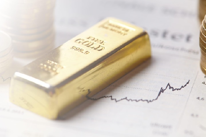 How to Choose IRA Company to Help You with Gold Retirement Financial Investment
