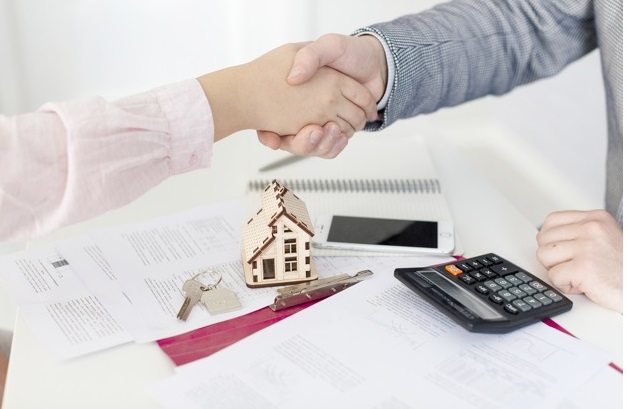 A Beginner_s Guide to Navigating the Home Loan Process