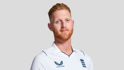 Ben Stokes hints at leaving IPL 2023 early to prepare well for Ireland Test, Ashes