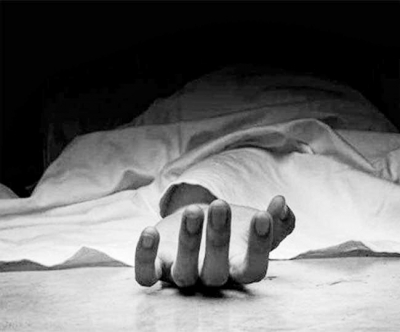 Haryana Police identify body abroad by matching relative’s DNA