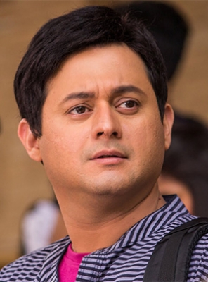 Swapnil Joshi: ‘I feel I could have done every shot, scene better’