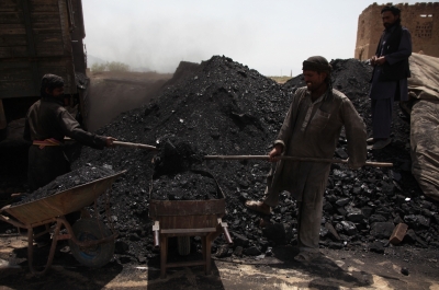 Coal production rises 16% to 698 mn tonnes during April-Jan period of current fiscal