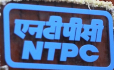 NTPC’s power project far away from Joshimath, says Power Minister in Parliament